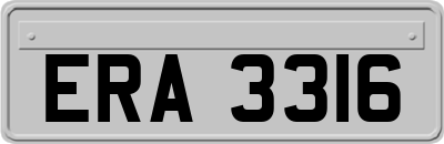 ERA3316