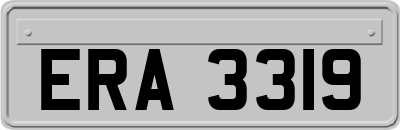 ERA3319