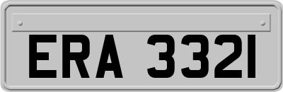 ERA3321