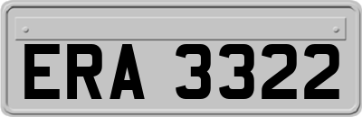 ERA3322