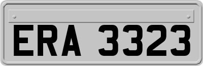ERA3323