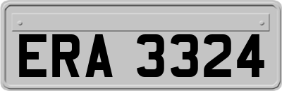 ERA3324
