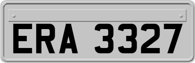ERA3327