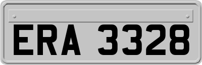 ERA3328
