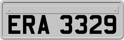 ERA3329