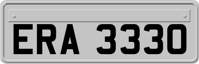 ERA3330