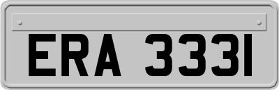 ERA3331