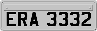 ERA3332