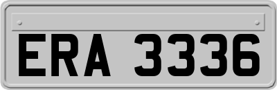ERA3336