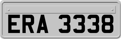 ERA3338