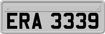 ERA3339