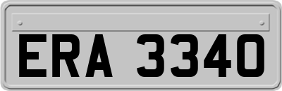 ERA3340