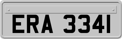 ERA3341