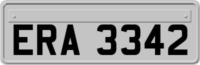 ERA3342