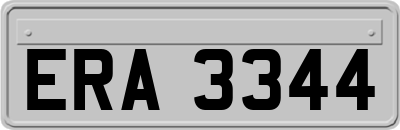 ERA3344