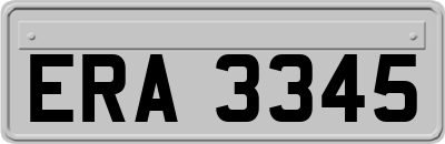 ERA3345