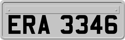 ERA3346