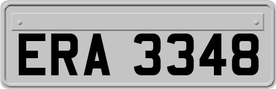 ERA3348