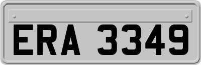ERA3349