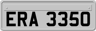 ERA3350