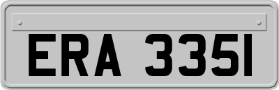 ERA3351