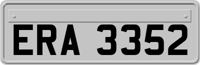 ERA3352