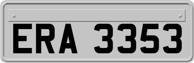 ERA3353