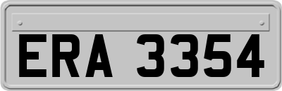 ERA3354