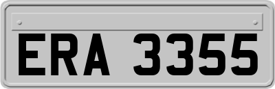 ERA3355