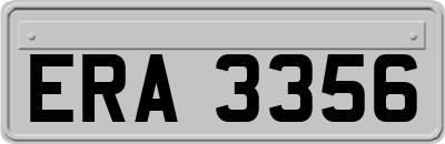 ERA3356