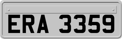 ERA3359