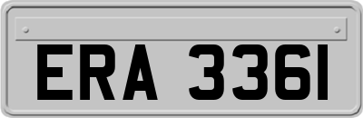 ERA3361