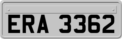 ERA3362
