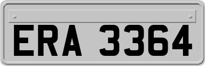 ERA3364