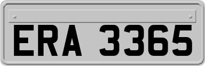 ERA3365