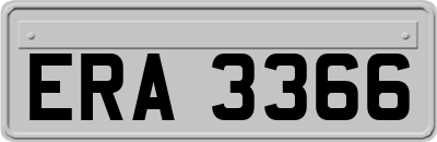 ERA3366