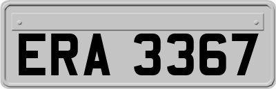 ERA3367