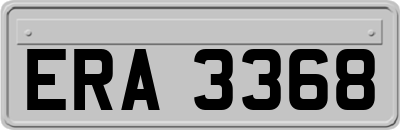 ERA3368