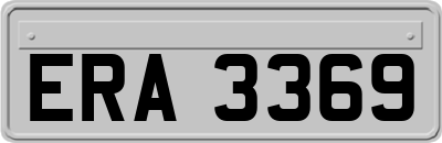 ERA3369