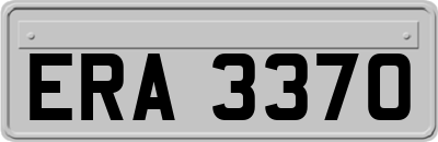 ERA3370