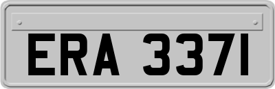 ERA3371