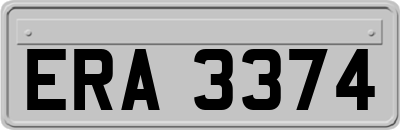 ERA3374