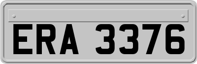 ERA3376