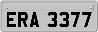 ERA3377