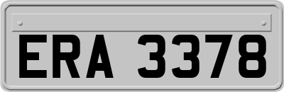ERA3378