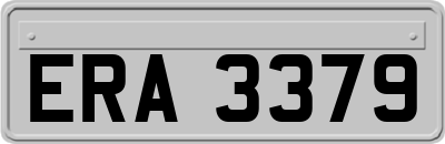 ERA3379