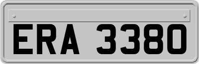 ERA3380