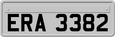 ERA3382