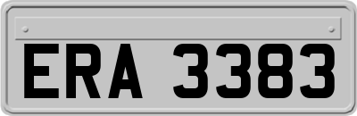 ERA3383
