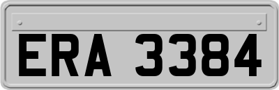 ERA3384